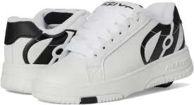 HEELYS Unisex-Child Kolect (Little Big Kid/Adult) Wheeled Heel Shoe