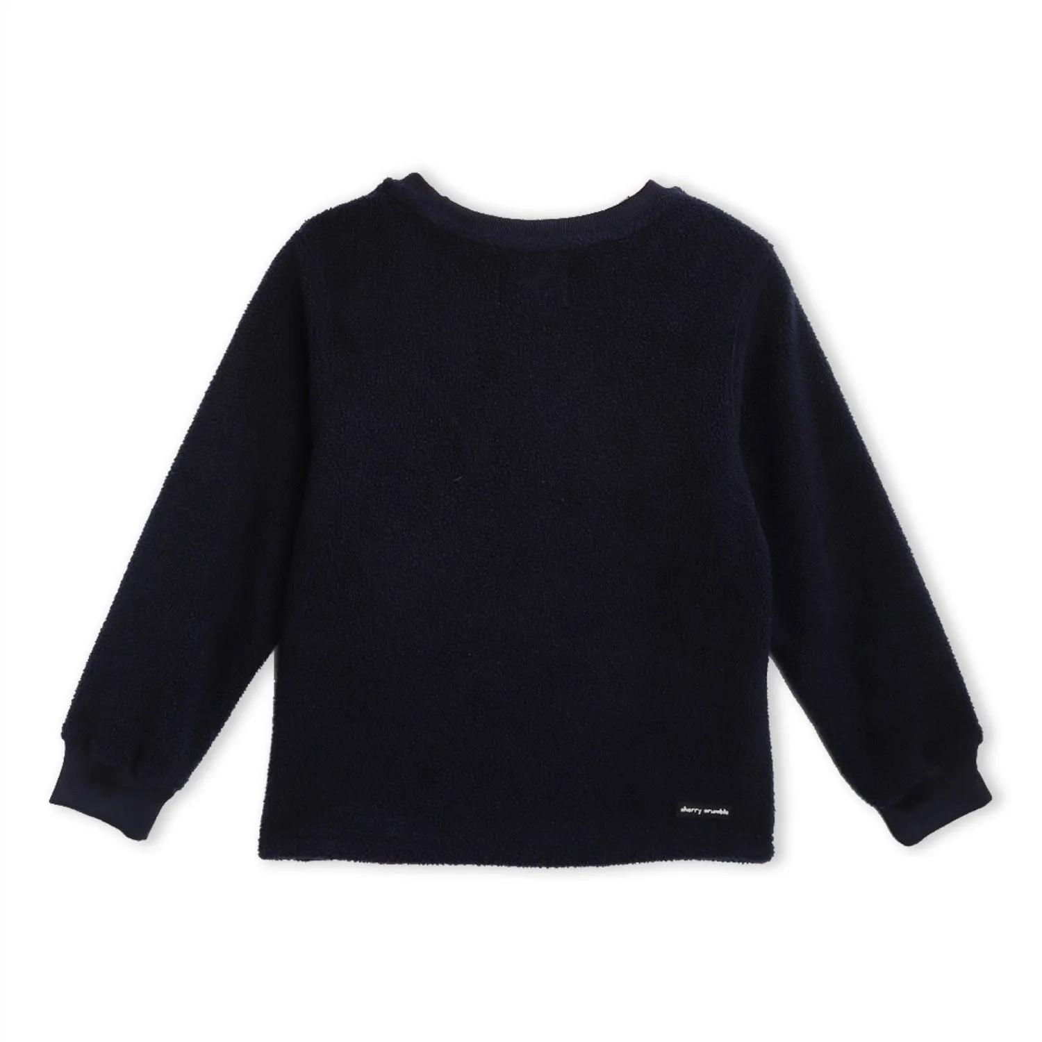 Holiday Treat Sweatshirt