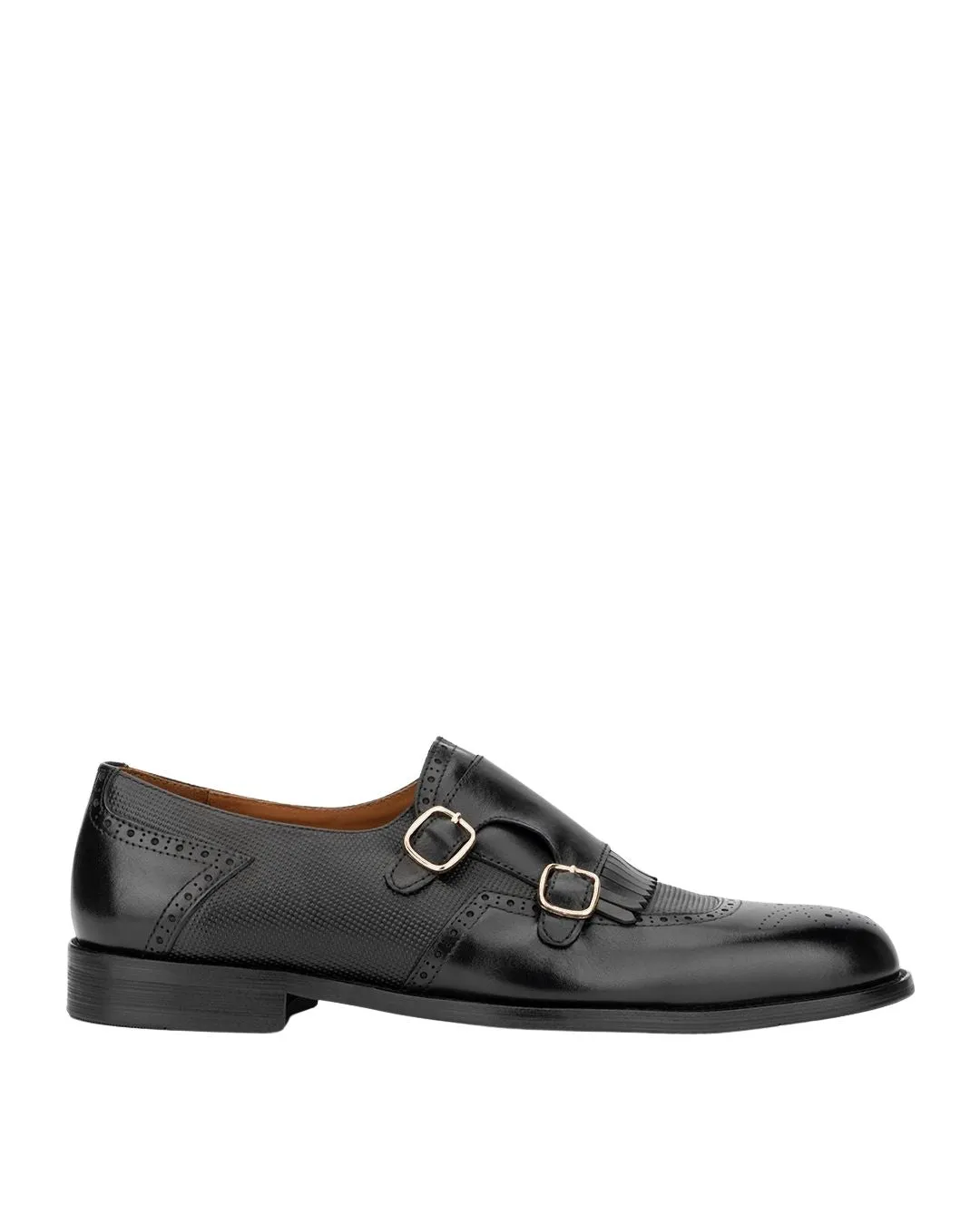 Men's Bolton Monk Shoe