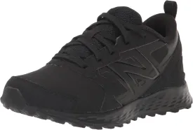 New Balance Kids Fresh Foam 650 V1 Lace-up Running Shoe