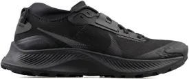 Nike Men's Waterproof Trail Running Shoes