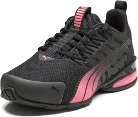 PUMA Women's Voltaic Evo