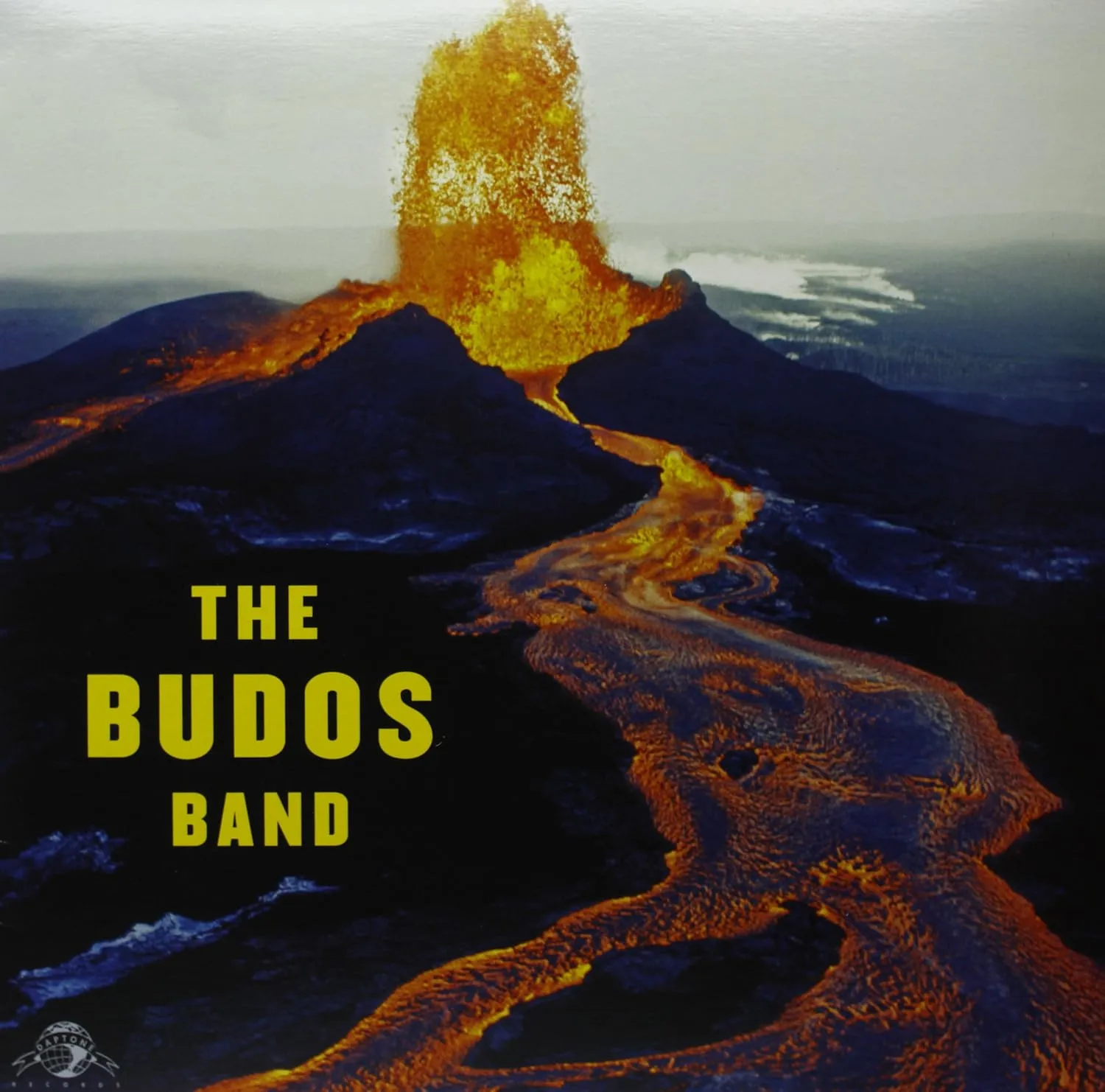 The Budos Band