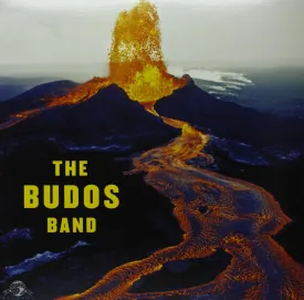 The Budos Band