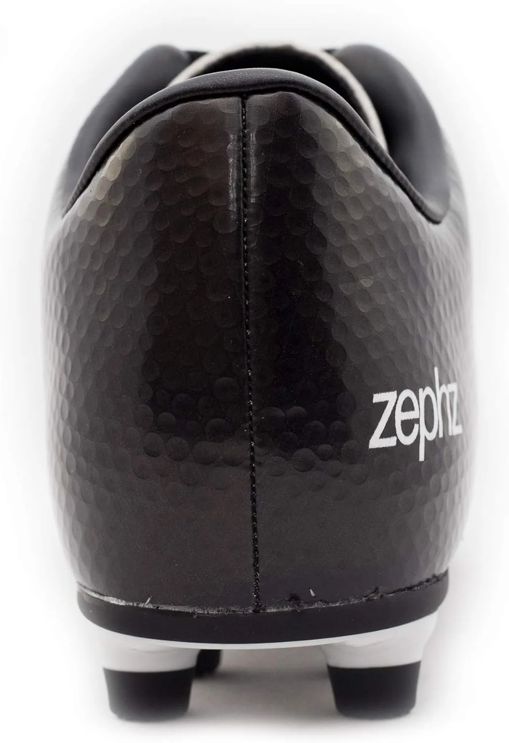 Wide Traxx Soccer Cleat