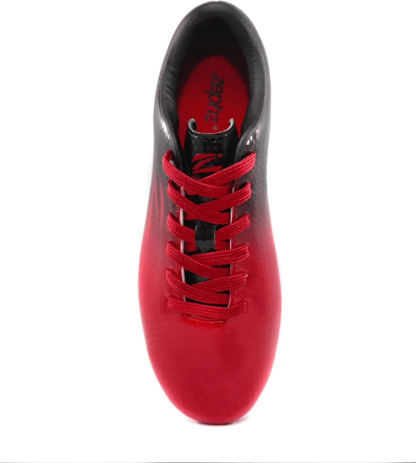 Wide Traxx Soccer Cleat