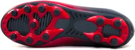 Wide Traxx Soccer Cleat