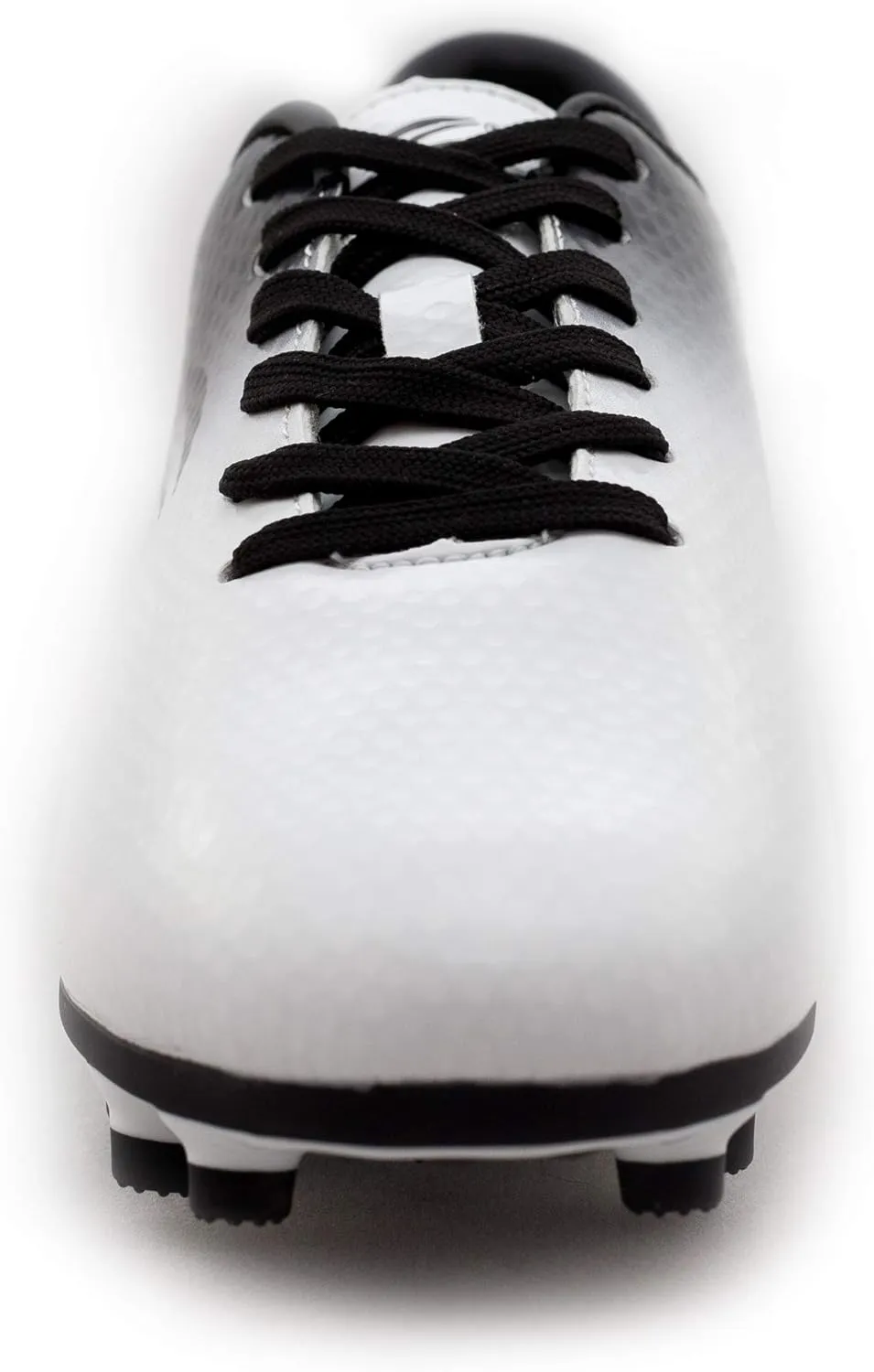 Wide Traxx Soccer Cleat